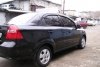 Chevrolet Aveo automat 2012. ���� 4