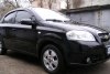 Chevrolet Aveo automat 2012. ���� 5