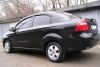 Chevrolet Aveo automat 2012. ���� 6