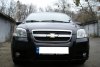 Chevrolet Aveo automat 2012. ���� 11