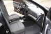Chevrolet Aveo automat 2012. ���� 12