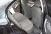 Chevrolet Aveo automat 2012. ���� 13