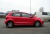 Volkswagen Polo automat 2011. ���� 6