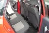Volkswagen Polo automat 2011. ���� 13