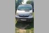 Opel Vivaro  2007. ���� 2