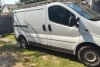 Opel Vivaro  2007. ���� 3