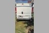 Opel Vivaro  2007. ���� 4