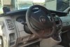 Opel Vivaro  2007. ���� 6