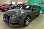 Audi A6  2012 � ������������