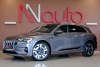 Audi e-tron  2021. ���� 1