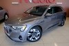 Audi e-tron  2021. ���� 2