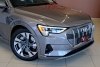 Audi e-tron  2021. ���� 3