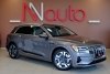 Audi e-tron  2021. ���� 4