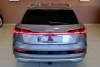 Audi e-tron  2021. ���� 6