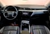 Audi e-tron  2021. ���� 7