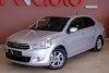 Citroen C-Elysee  2013. ���� 2