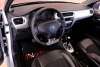 Citroen C-Elysee  2013. ���� 7