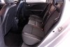 Citroen C-Elysee  2013. ���� 8