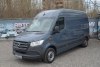 Mercedes  Sprinter 