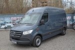 Mercedes Sprinter 2.2 MT 2020 � ���