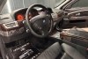 BMW 7 Series E67 760Li B7 2005. ���� 2