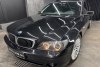 BMW 7 Series E67 760Li B7 2005. ���� 3
