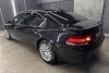 BMW 7 Series E67 760Li B7 2005. ���� 4
