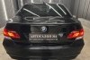 BMW 7 Series E67 760Li B7 2005. ���� 5