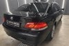 BMW 7 Series E67 760Li B7 2005. ���� 6