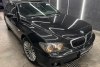 BMW 7 Series E67 760Li B7 2005. ���� 7