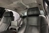 BMW 7 Series E67 760Li B7 2005. ���� 9