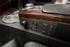 BMW 7 Series E67 760Li B7 2005. ���� 10