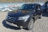 Hyundai Santa Fe 2007