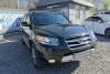 Hyundai Santa Fe 2.7 i V6 2007. ���� 3