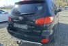 Hyundai Santa Fe 2.7 i V6 2007. ���� 4