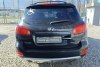 Hyundai Santa Fe 2.7 i V6 2007. ���� 5