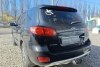 Hyundai Santa Fe 2.7 i V6 2007. ���� 6