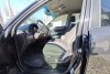 Hyundai Santa Fe 2.7 i V6 2007. ���� 9