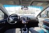 Hyundai Santa Fe 2.7 i V6 2007. ���� 10