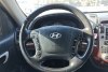 Hyundai Santa Fe 2.7 i V6 2007. ���� 11