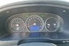 Hyundai Santa Fe 2.7 i V6 2007. ���� 12
