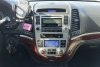 Hyundai Santa Fe 2.7 i V6 2007. ���� 13