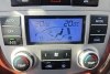 Hyundai Santa Fe 2.7 i V6 2007. ���� 14