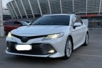 Toyota Camry Premium 2020 � ���