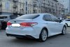 Toyota Camry Premium 2020. ���� 7