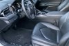 Toyota Camry Premium 2020. ���� 8