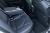 Toyota Camry Premium 2020. ���� 12