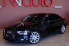 Audi A4  2012. ���� 2