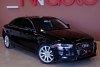 Audi A4  2012. ���� 4