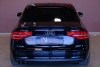 Audi A4  2012. ���� 6